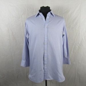 Thomas Pink Designer Shirt- Men